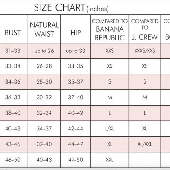 Lesley Evers Red Flame Dress - Picture 14 of 14